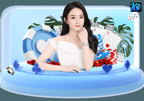 体育器材锻炼心得感悟 体育器材锻炼心得感悟