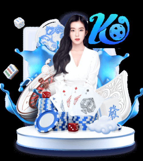 体育器材透明收纳屋图片 体育器材透明收纳屋图片