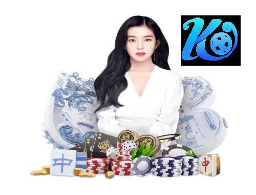 体育器材新产品名称有哪些 体育器材新产品名称有哪些