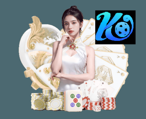 体育器材属于机械吗 体育器材属于机械吗