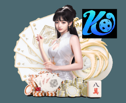 体育器材单杠标准图 体育器材单杠标准图