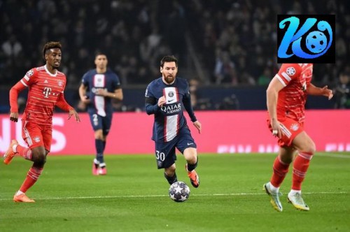虎走7适合塑胶跑道吗_ 虎走7适合塑胶跑道吗_