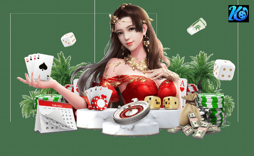 板鞋上有塑胶跑道的漆怎么洗掉 板鞋上有塑胶跑道的漆怎么洗掉